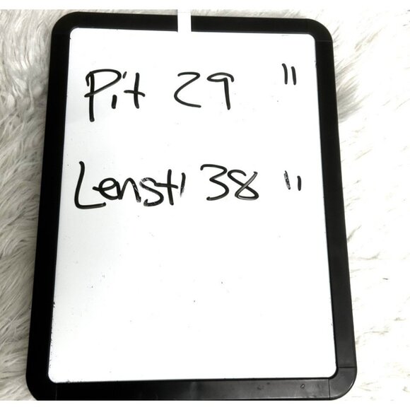 NEW JOSEPH RIBKOFF Black Motif Dolman Sleeve Shift Dress Women's Size 10 Stretch - Picture 12 of 12